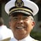 ¿Quién es Felipe Solano Armenta? Director de la Administración del Sistema Portuario Nacional en Yucatán