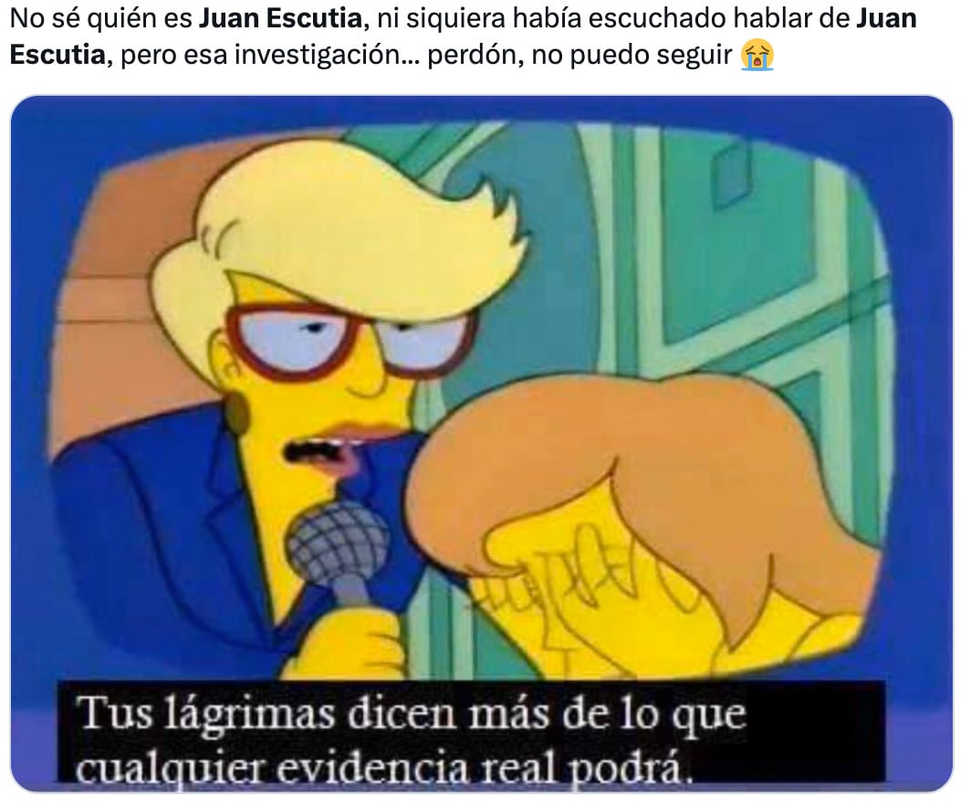Memes de los Niños Héroes este 13 de septiembre