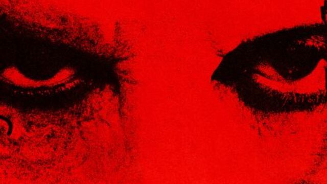 Promocional número misterioso Cinépolis