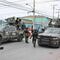 Ellos son los militares sentenciados a 40 años de cárcel por matar a 5 jóvenes en Tamaulipas
