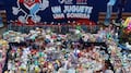 Monterrey impulsa “Un juguete, una sonrisa” y supera 10 mil juguetes recolectados