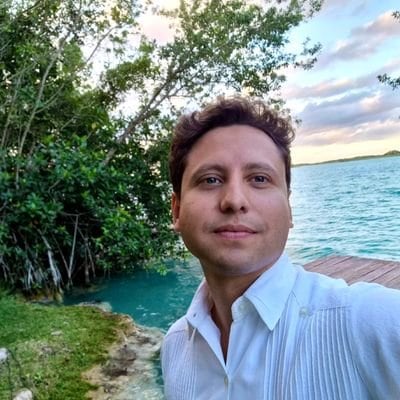Pablo Hernández
