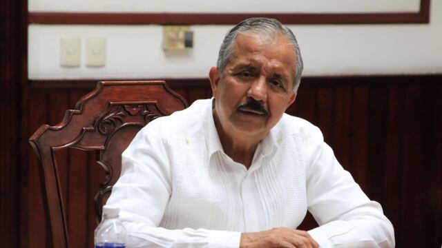 Jesús Estrada Ferreiro
