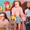 Muñecas My Scene: Precio de las Barbies coleccionables que regresan en 2024