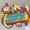 Vans Warped Tour 2026 en Autódromo Hermanos Rodríguez: bandas y escenarios del 12 y 13 de septiembre