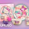 Hello Kitty en Mumuso: Precio de la vajilla de los personajes de Sanrio