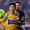 Pumas rescata a Uriel Antuna tras su fracaso en Tigres
