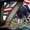 Lanza Six Flags México nueva experiencia de montaña rusa con Realidad Virtual