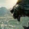 Alumno engaña a su maestra con exposición sobre Wakanda
