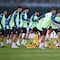 México vs Japón en vivo: sigue el minuto a minuto del partido amistoso del Tricolor rumbo al Mundial 2026
