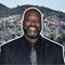 Shaquille O’Neal vino a México y ya hizo más por Ecatepec que varios