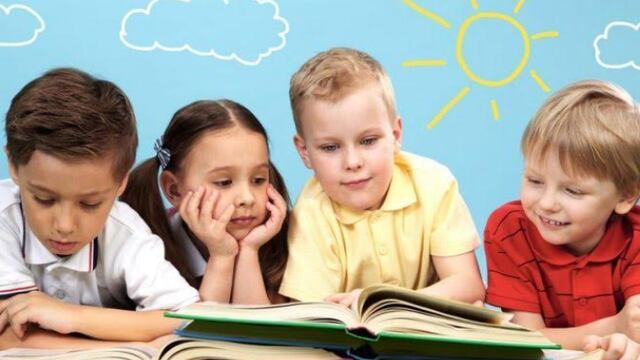 Una parte muy importante de nuestro desarrollo cognitivo, del aprendizaje y la memoria, se lo debemos al lenguaje, en particular a la posibilidad de comunicarnos mediante el lenguaje escrito.