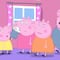 46 minutos de capítulos de Peppa Pig en YouTube junto a George Pig para ver en español por Día del Hermano