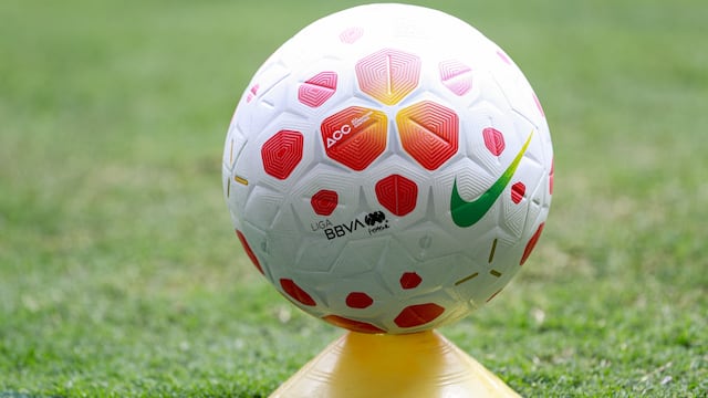 ¡Caso de tráfico de influencias en un histórico equipo de la Liga MX