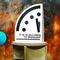 El Reloj del Apocalipsis se acerca peligrosamente a la medianoche