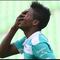 Joao Maleck: Revientan al Tepatitlán FC por “justificar a un asesino”