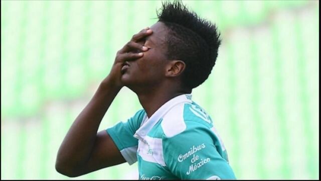 Joao Maleck