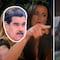 WhatsApp es el nuevo enemigo de Nicolás Maduro: Pide boicotear la app por esta razón