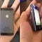 Lanzan en China un iPhone 5S mini