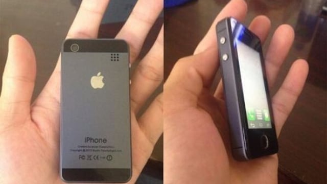 Fotos: Mydrivers.com