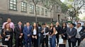 Juan Vera Carrizal pide a la SCJN desechar la atracción de su caso penal