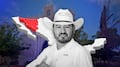 Muere Germán Gerardo Ochoa Esparza, alcalde de San Miguel de Horcasitas, en accidente en Sonora