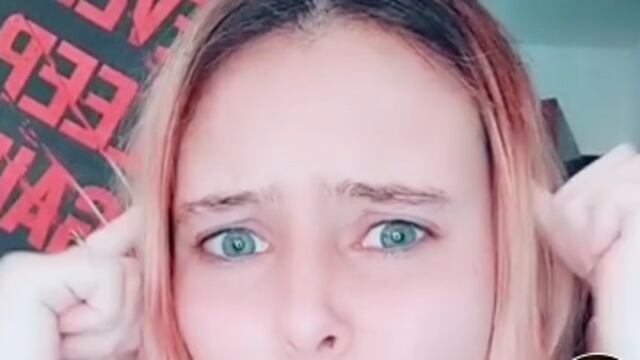 ¿Bicicleta o alquiler?