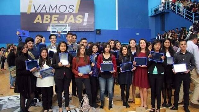 Tabletas