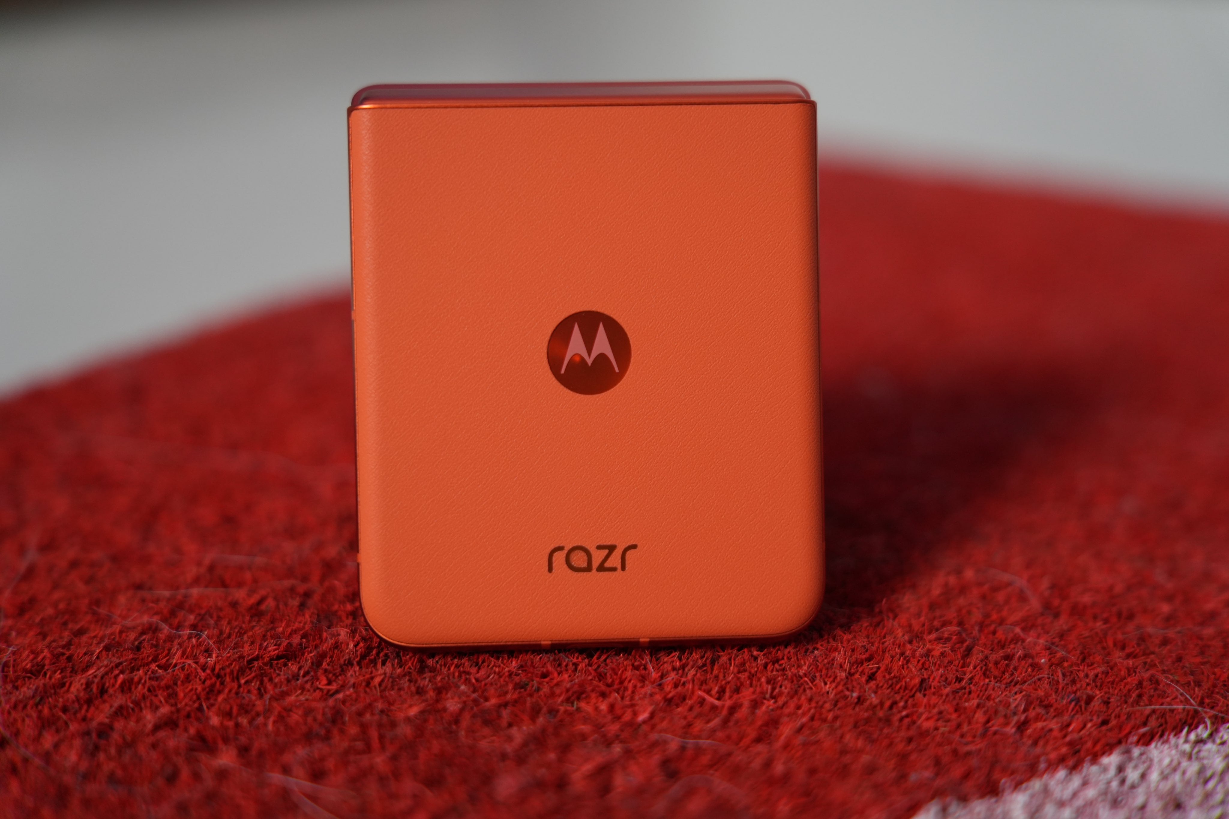 Motorola Razr 50