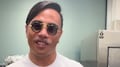 ¿Quién es Salt Bae? Nusret Gökce, cocinero turco famoso por ‘echar’ la sal
