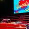 Vaselina Timbiriche: Elenco y quién es quién en el musical