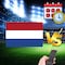 Países Bajos vs Marruecos: Hora y canal para ver los dieciseisavos de final del Mundial 2026