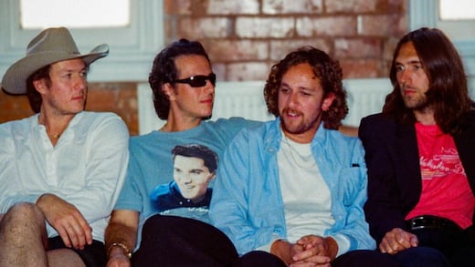 ¿A qué hora termina el concierto de Tempesst en el Foro Indie Rocks? Horario del 21 de abril