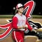 Denuncian machismo en el béisbol mexicano: No permitieron a Kelsie Whitmore hacer historia en el Águila de Veracruz