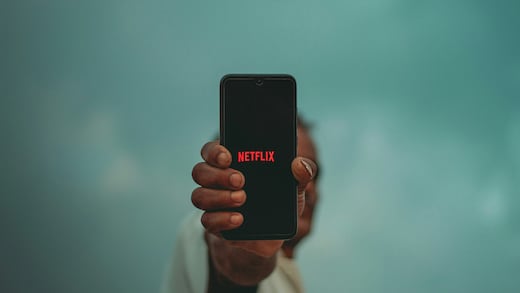 Policía de CDMX alerta por correos falsos de Netflix para robar datos