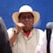 ¿Quién es Pedro Hernández? Dirigente de la CNTE