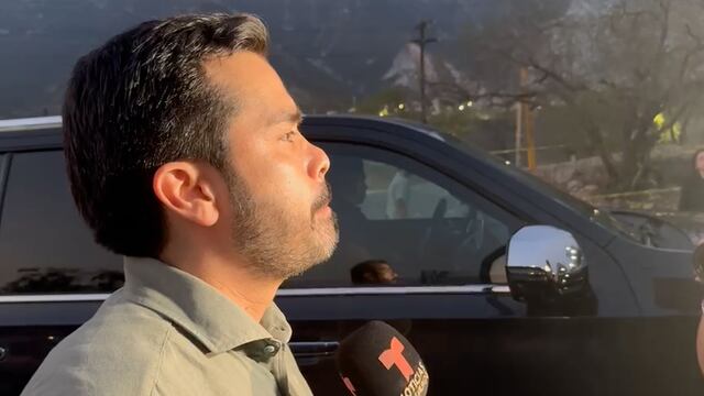 Jorge Álvarez Máynez