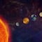 Alineación de planetas en febrero ¿se verá desde México? Fecha y horario del evento astronómico