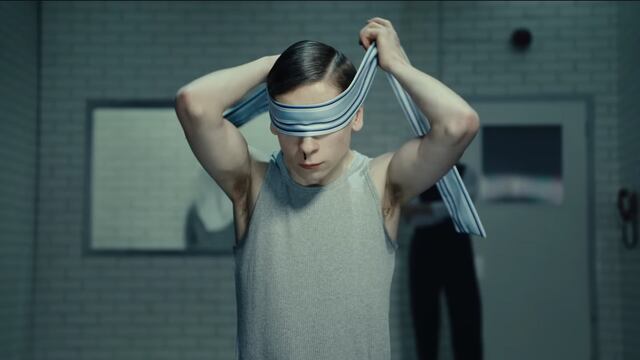 Stranger Things en Broadway: The First Shadow;