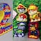 3 sencillas ideas de piñatas de Paw Patrol que puedes hacer