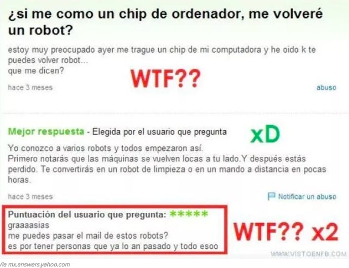 Chip de ordenador