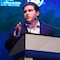 Samuel García se echa para atrás: no será candidato a la presidencia en 2024, terminará su sexenio en Nuevo León