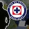 Cruz Azul daría brutal golpe al América fichando a delantero que las Águilas dejaron ir hace poco
