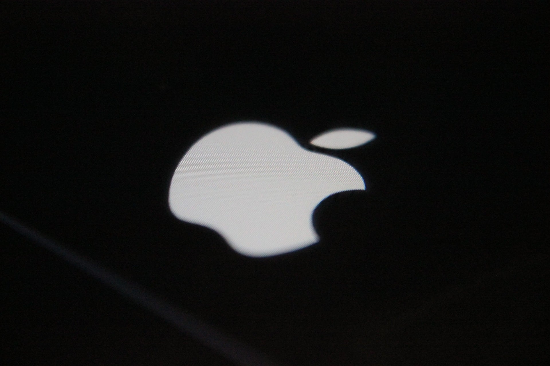 'Apple' busca impulsar sus ventas