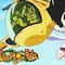 Dragon Ball también llegará a Crunchyroll con su doblaje original