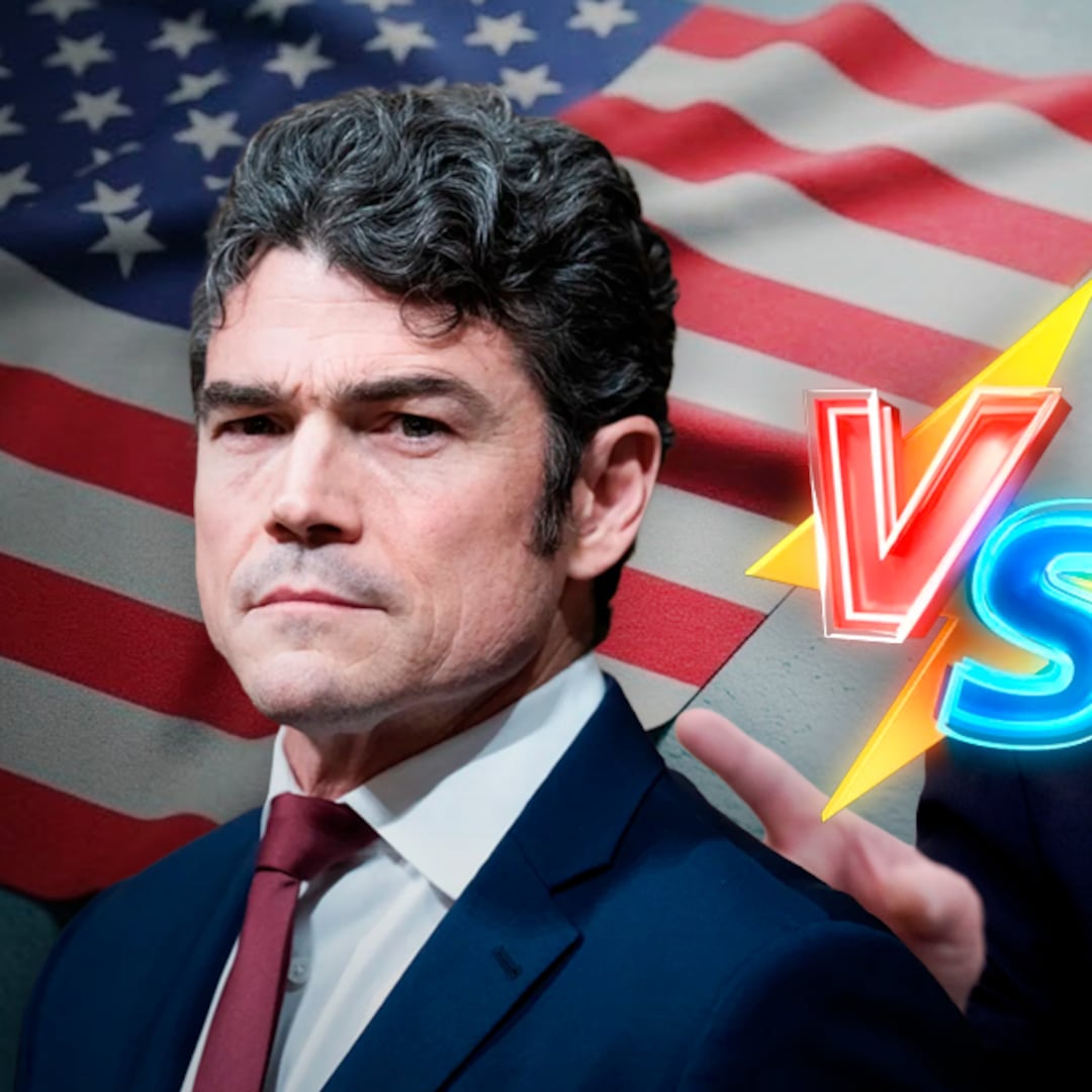 Renuncia jefe antiterrorista tras cuestionar amenaza de Irán