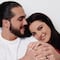 Andrés Tovar sale en defensa de su matrimonio con Maite Perroni y asegura que nada de lo que se dice es verdad