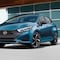 Nissan Versa 2025: Precio en México del auto más popular de la marca japonesa