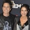 ¿Eugenio Derbez ve reconciliación? Asegura que Mauricio Ochmann se lleva “muy bien” con Aislinn Derbez