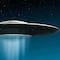 Marina de Estados Unidos confirma la existencia de OVNIS